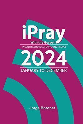 iPray 2024